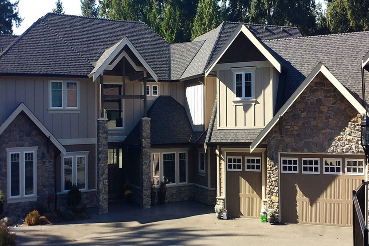 Pittsburgh Garage Door Repair ️ Fix it today